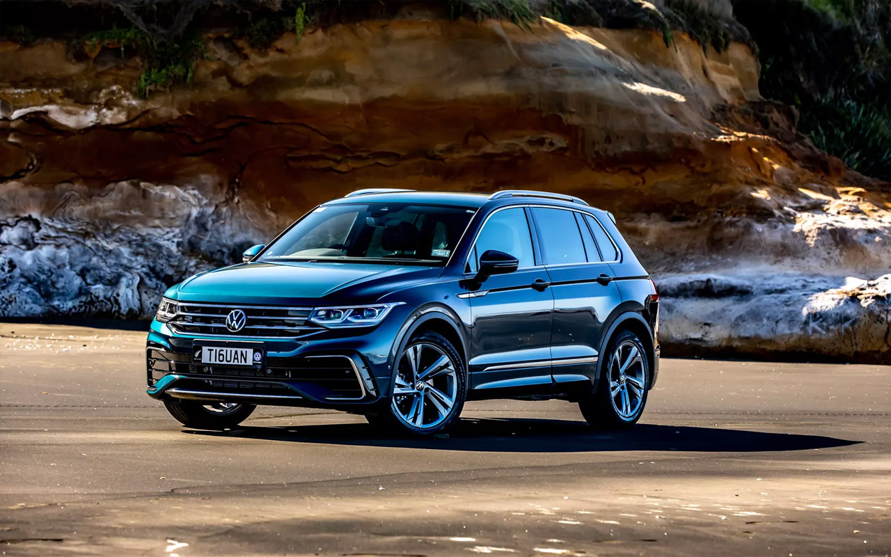 Gallery_Tiguan_22_10